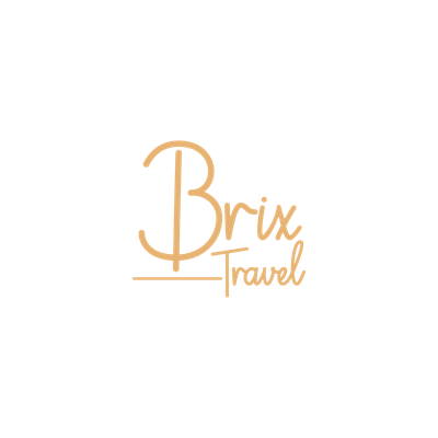 Brix Travel
